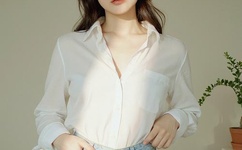 换换爱百度影音